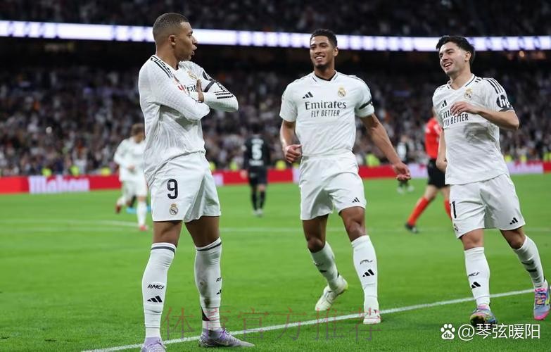 皇馬硬憾車路士