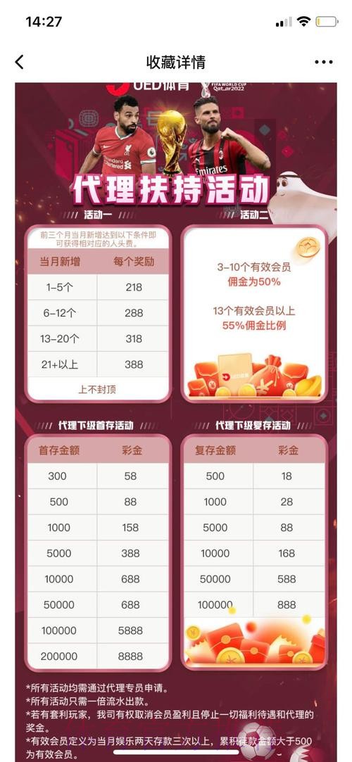 世界杯买球平台最新网址