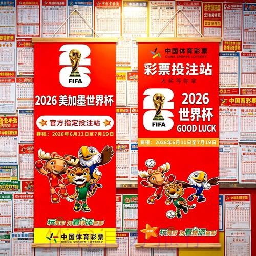 2026世界杯下注安卓全站